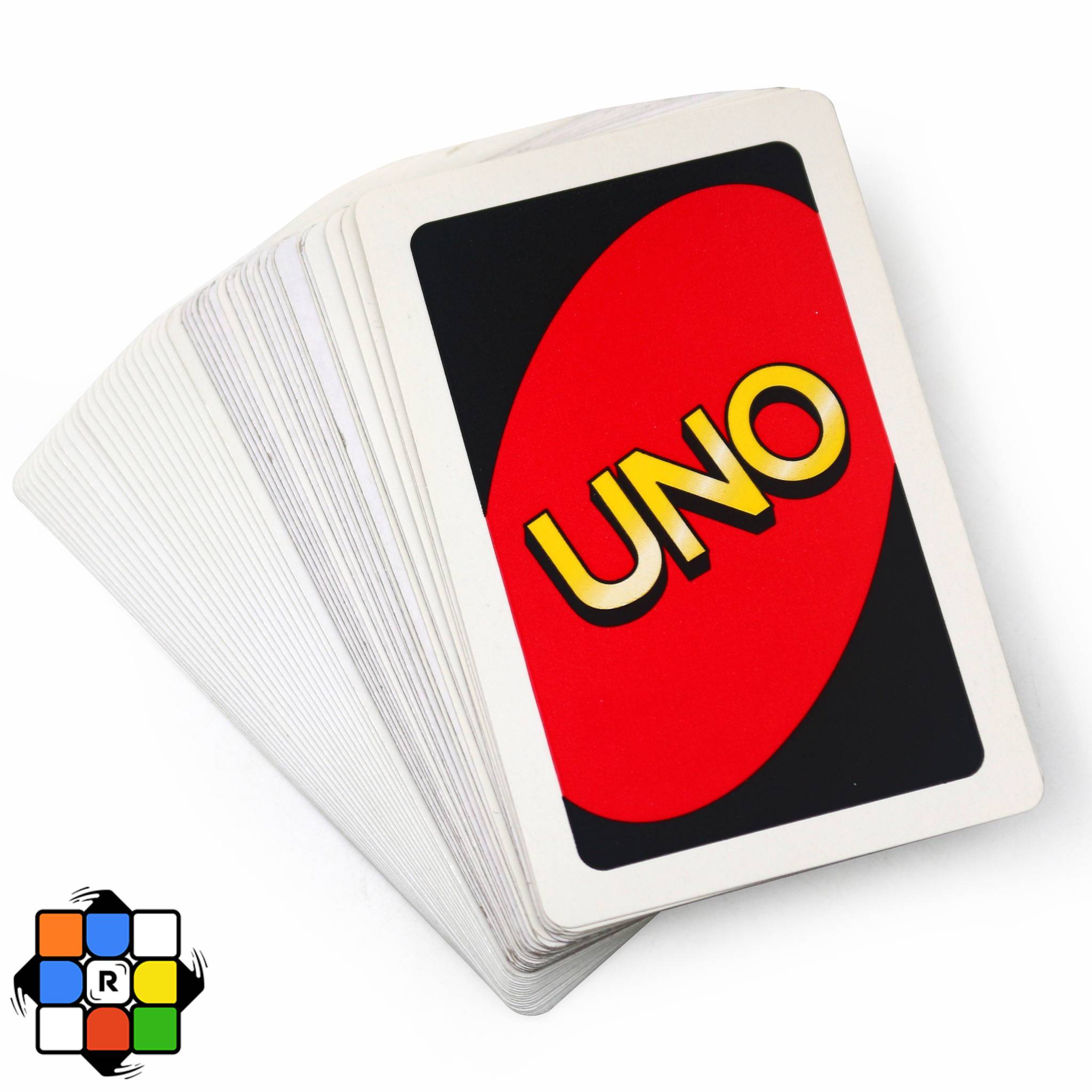 IMG_8718 اونو 54 کارت - Image 1